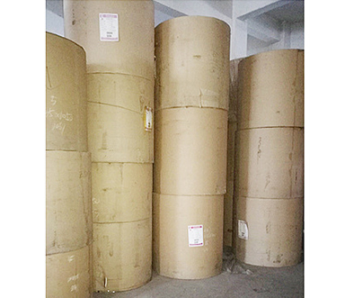 輕涂白面?？?></a>
            <p class=