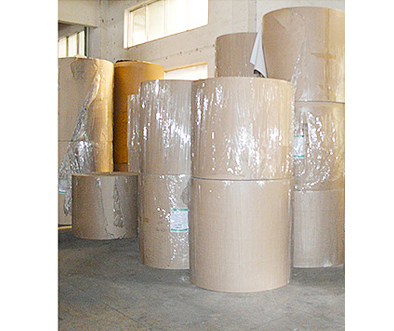 白面?？?></a>
            <p class=